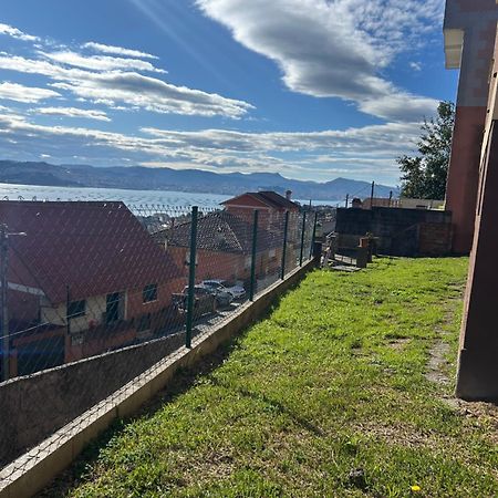 Bajo Casa En Moana别墅 外观 照片